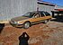 1995 Buick Other Buick Models for sale 100819090